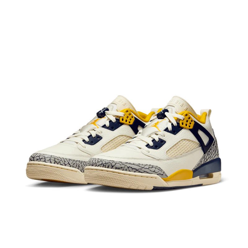 Spizike Low - Image 2