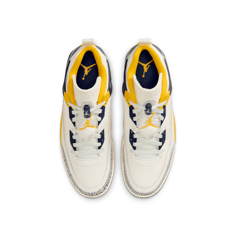 Spizike Low - Image 3