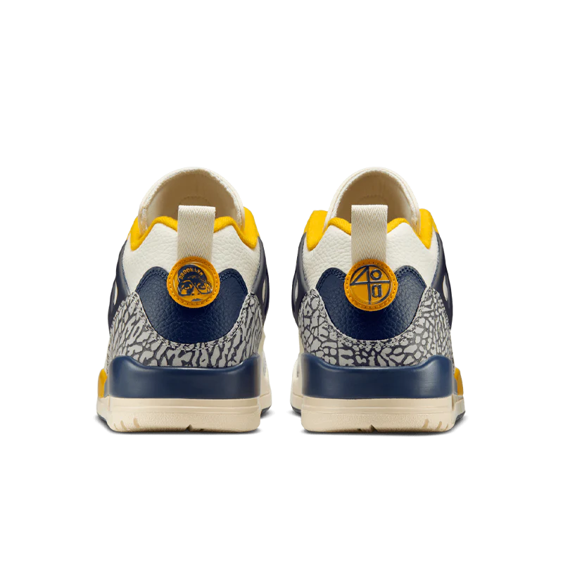 Spizike Low - Image 4