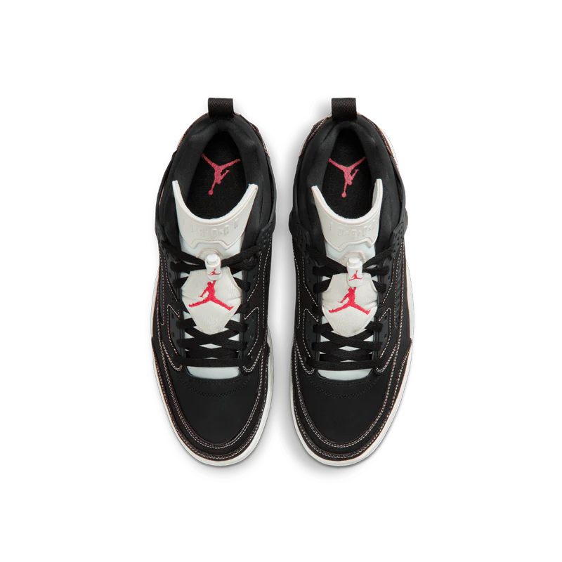 JORDAN SPIZIKE LOW - Image 3