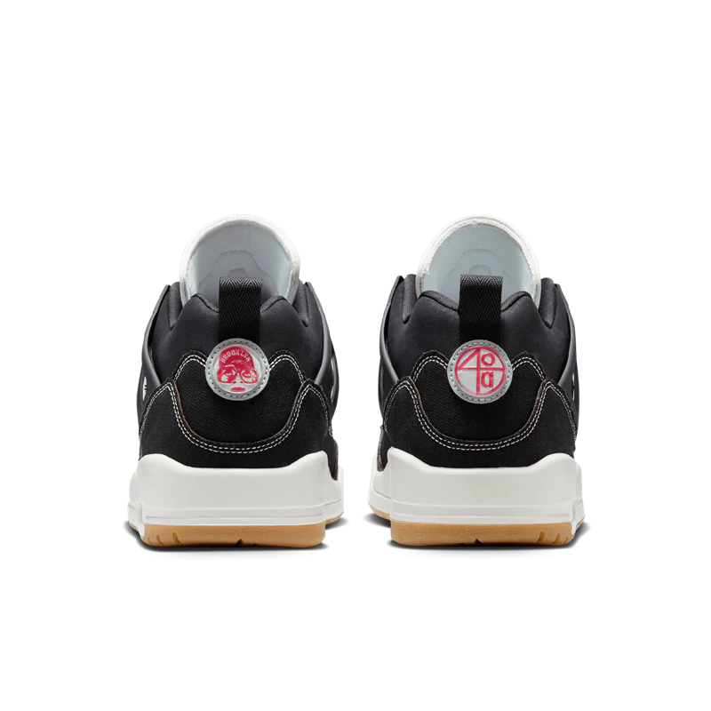 JORDAN SPIZIKE LOW - Image 4