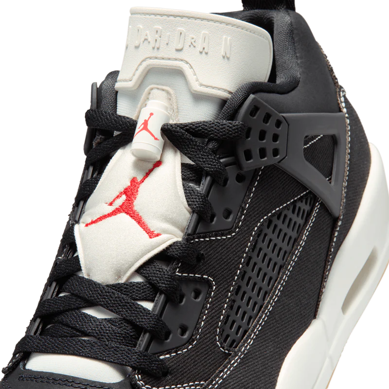 JORDAN SPIZIKE LOW - Image 6