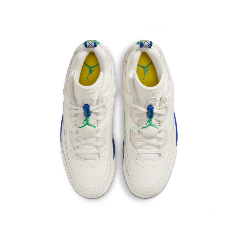 JORDAN SPIZIKE LOW - Image 3