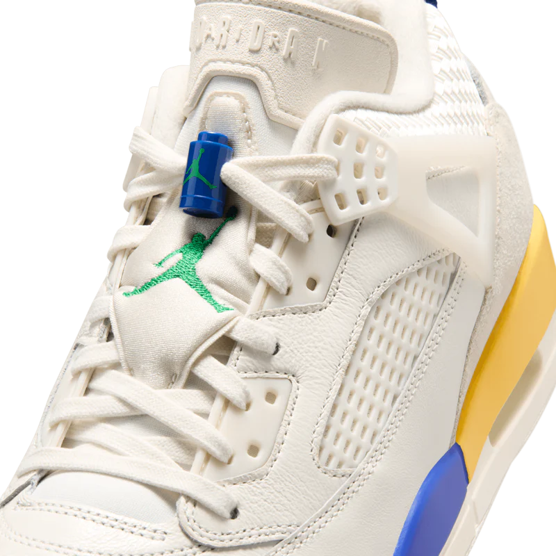 JORDAN SPIZIKE LOW - Image 6