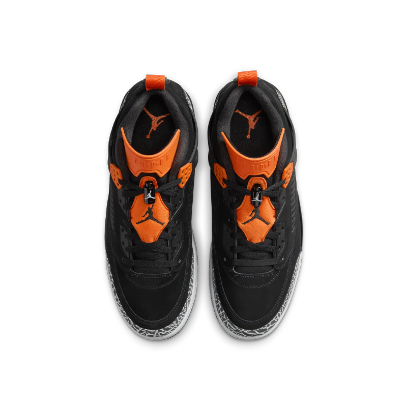 Spizike Low - Image 3