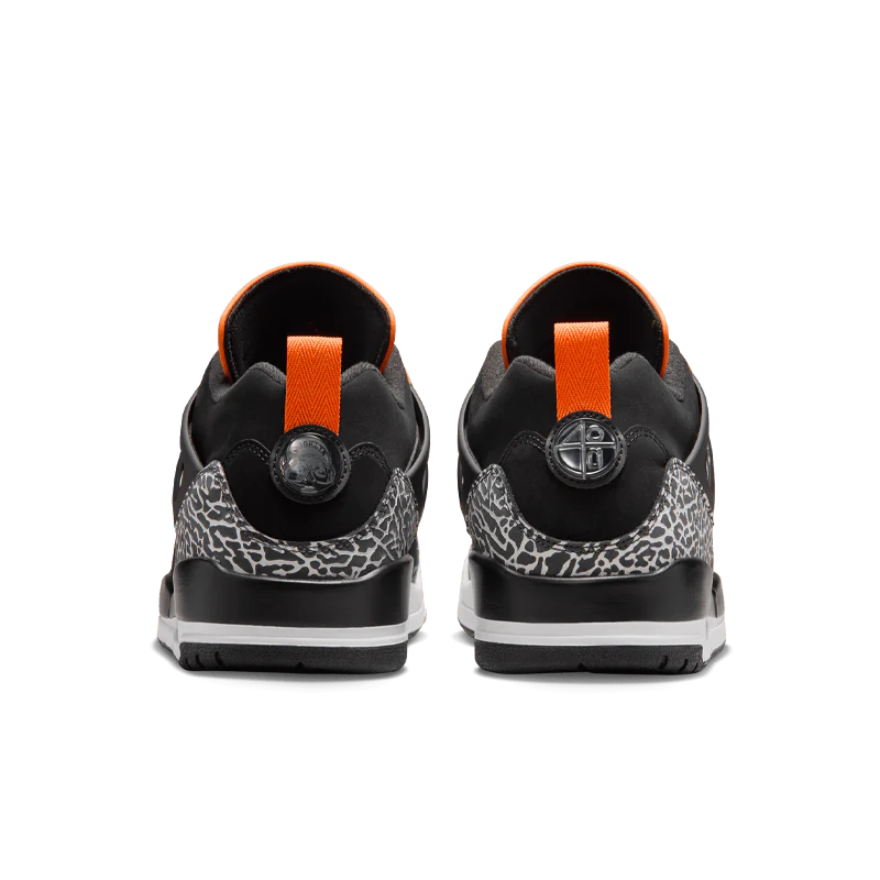 Spizike Low - Image 4