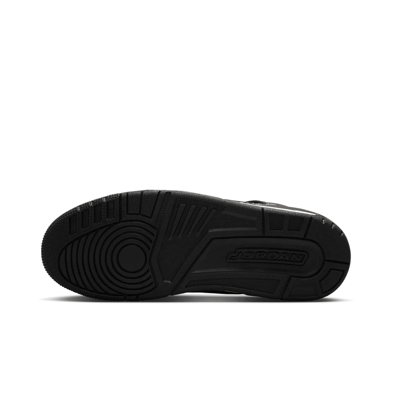 Spizike Low - Image 5