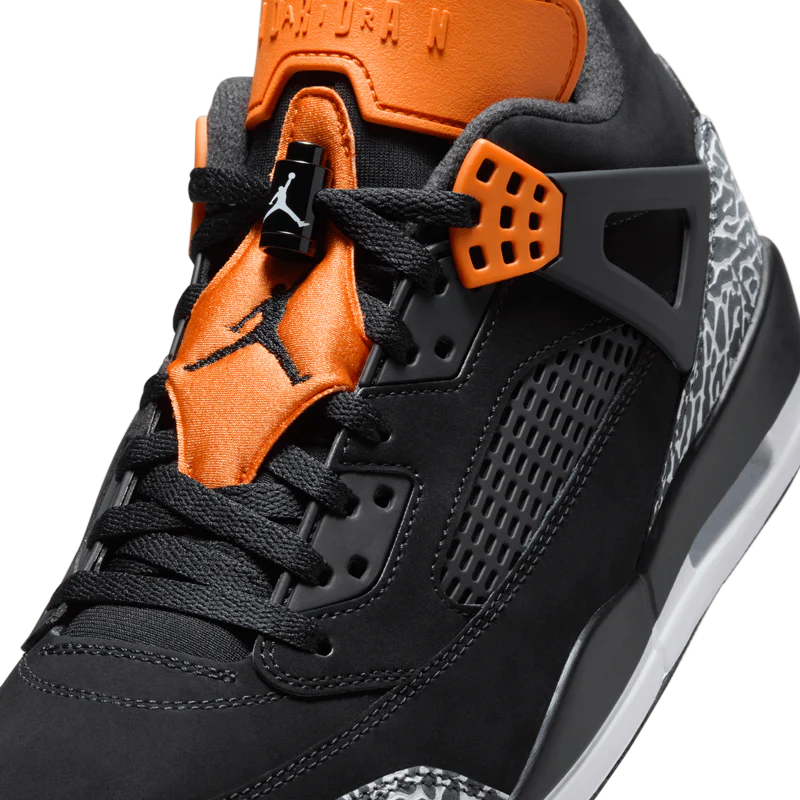 Spizike Low - Image 6