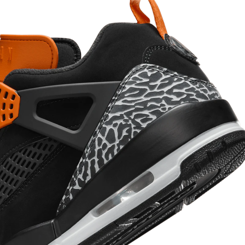 Spizike Low - Image 7