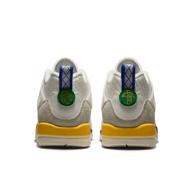 JORDAN SPIZIKE LOW (GS) - Image 4