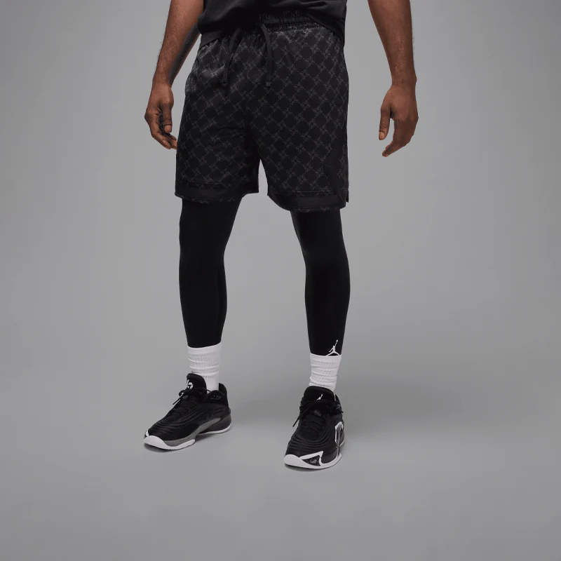 Jordan Sport Aop Short