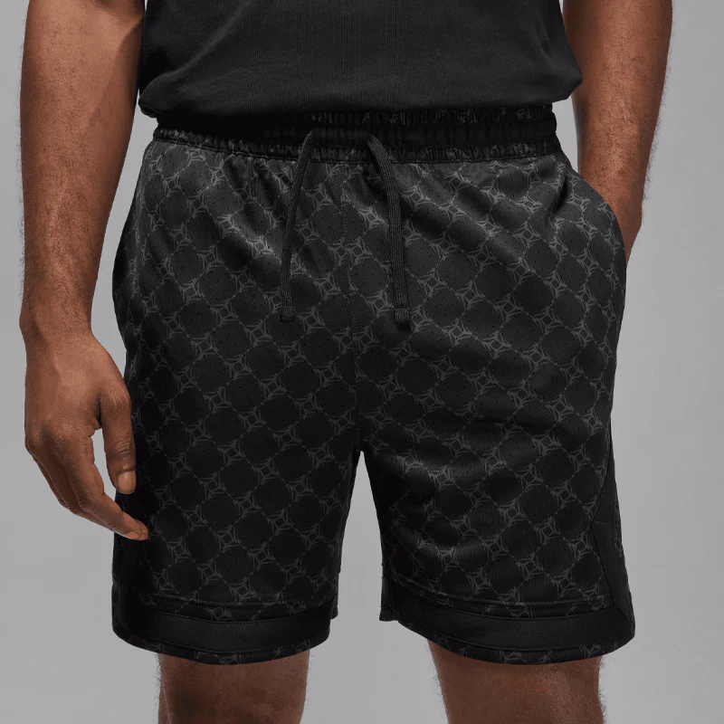 Jordan Sport Aop Short - Image 2