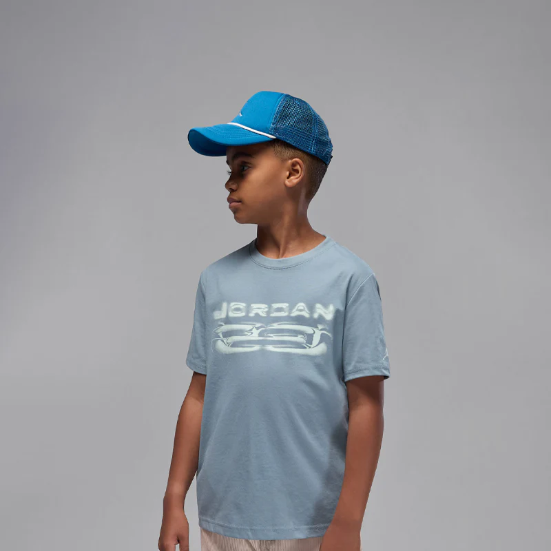 Jordan Sport T-Shirt (B)
