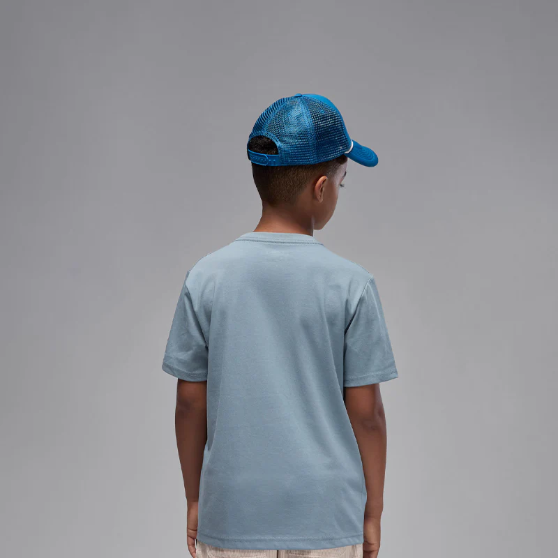 Jordan Sport T-Shirt (B) - Image 2