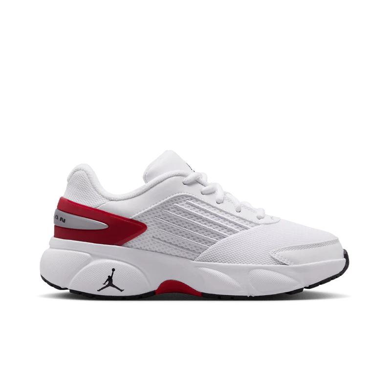 JORDAN TRUNNER FLOW (GS)