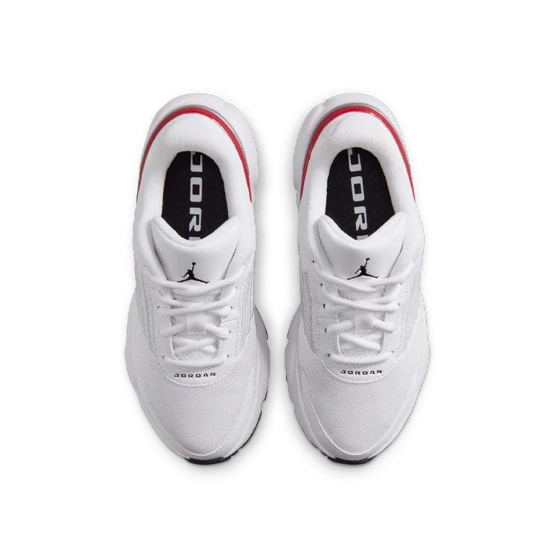 JORDAN TRUNNER FLOW (GS) - Image 3