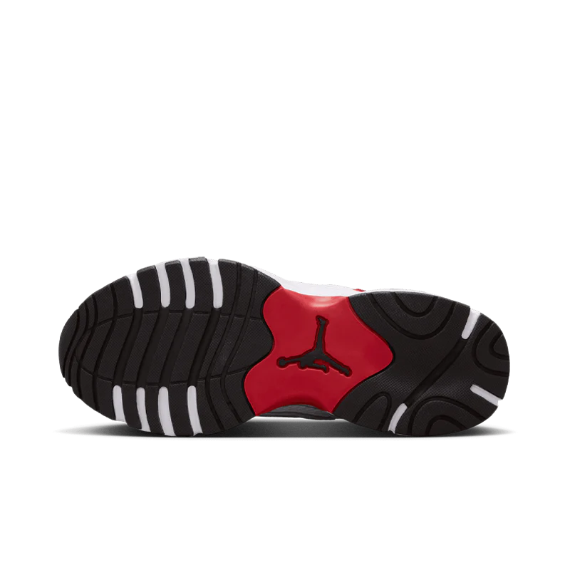 JORDAN TRUNNER FLOW (GS) - Image 5