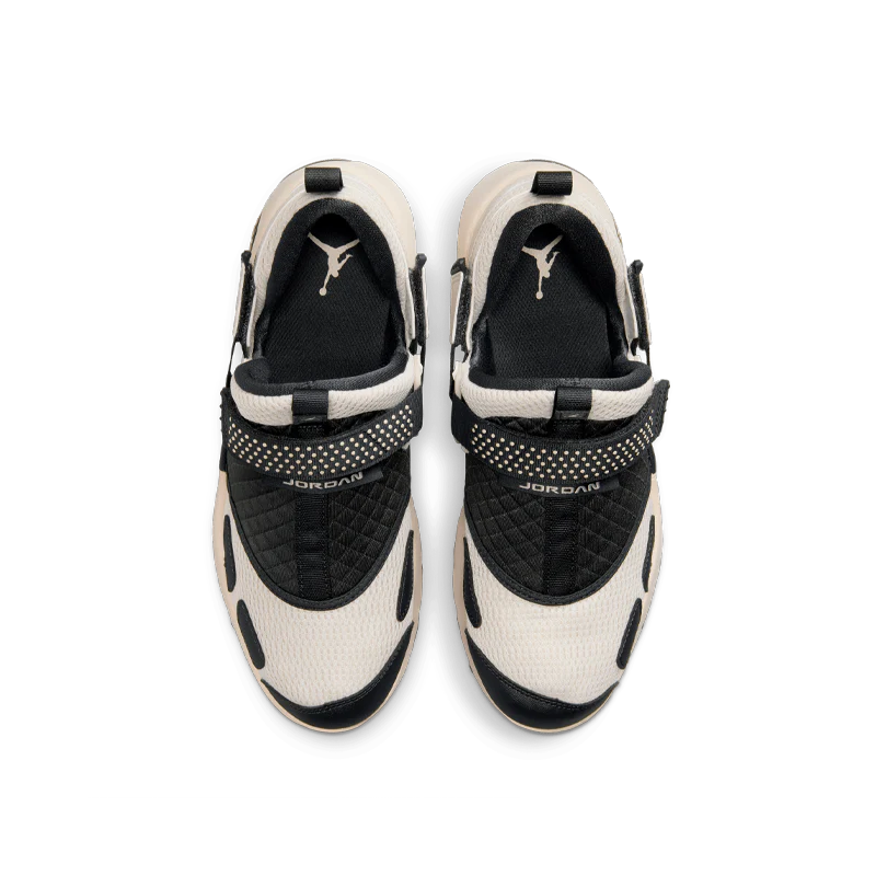 Jordan Trunner LX (W) - Image 3