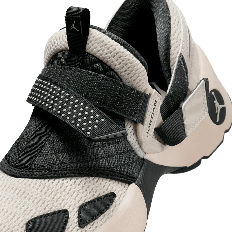 Jordan Trunner LX (W) - Image 6