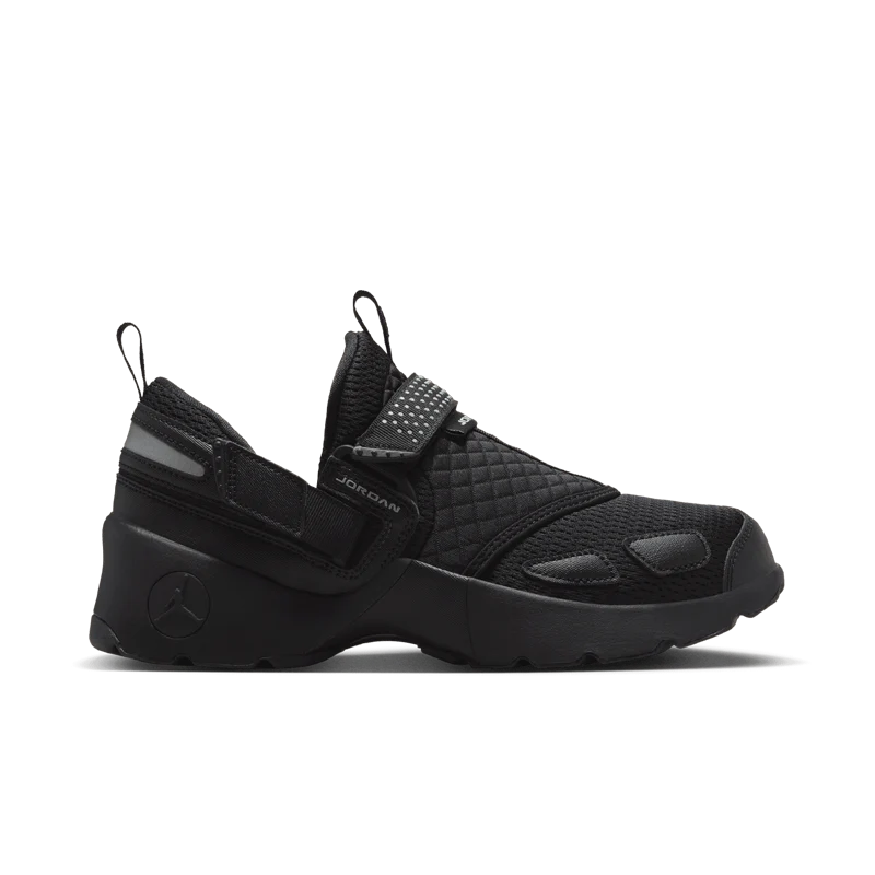 Jordan Trunner LX (W)