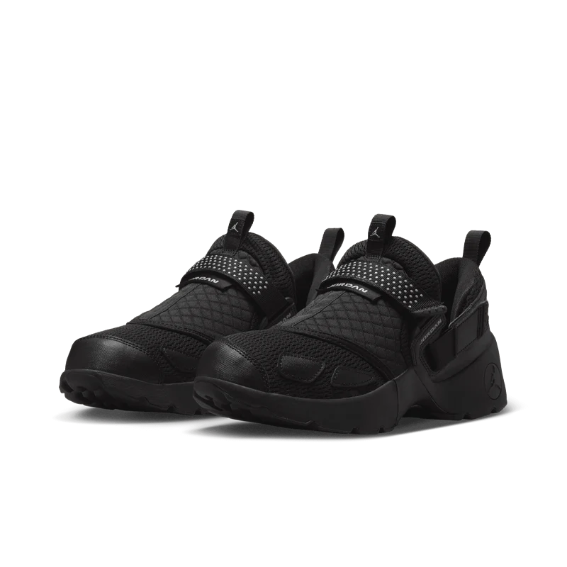 Jordan Trunner LX (W) - Image 2