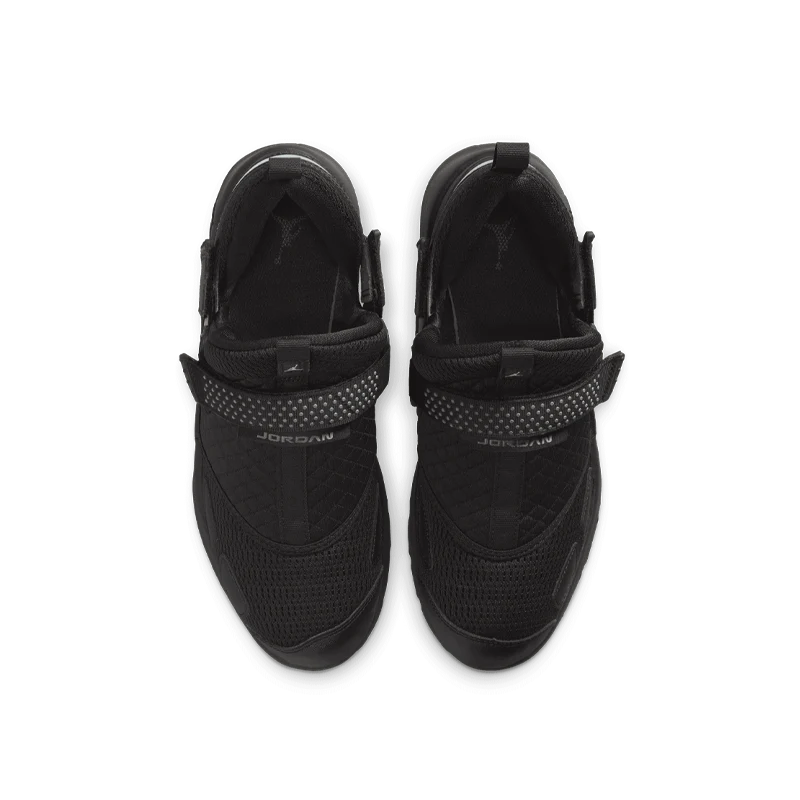 Jordan Trunner LX (W) - Image 3
