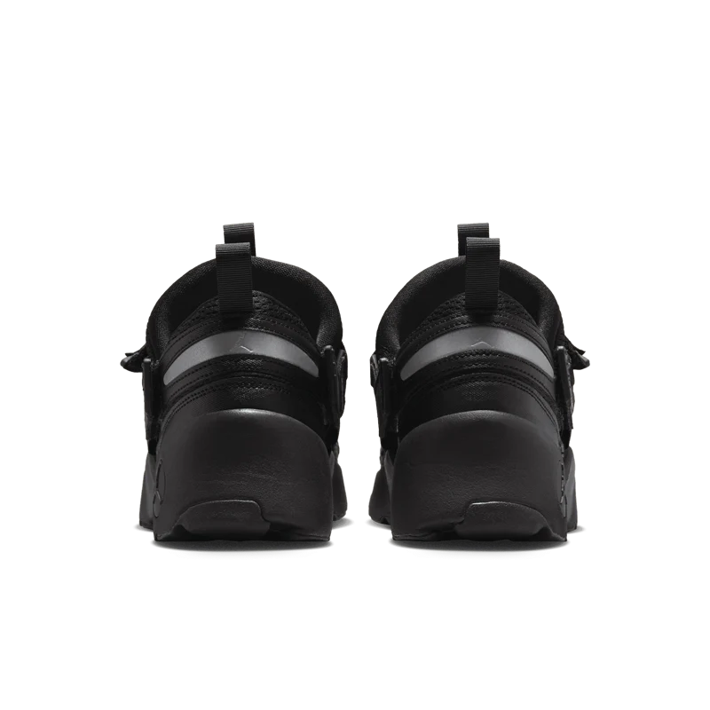 Jordan Trunner LX (W) - Image 4