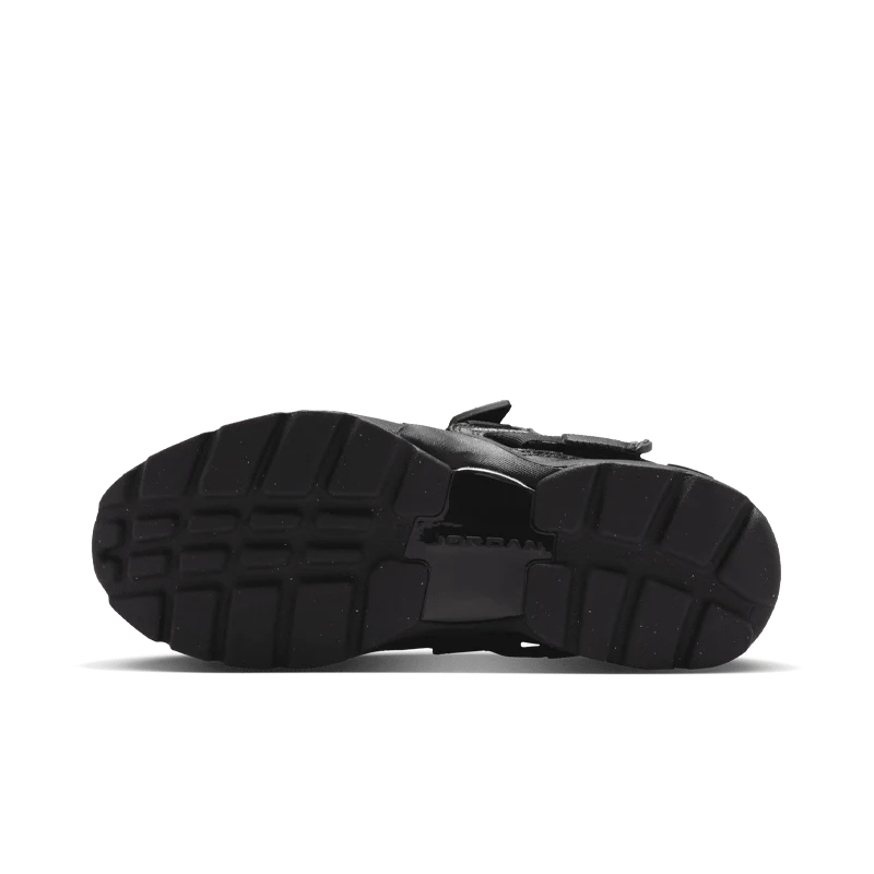 Jordan Trunner LX (W) - Image 5