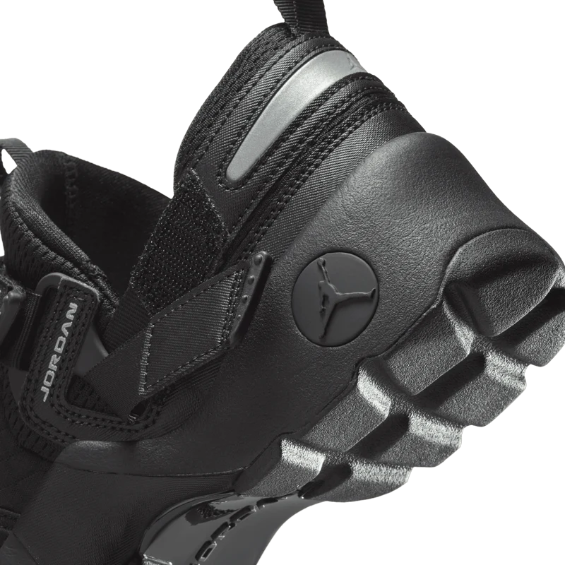 Jordan Trunner LX (W) - Image 7