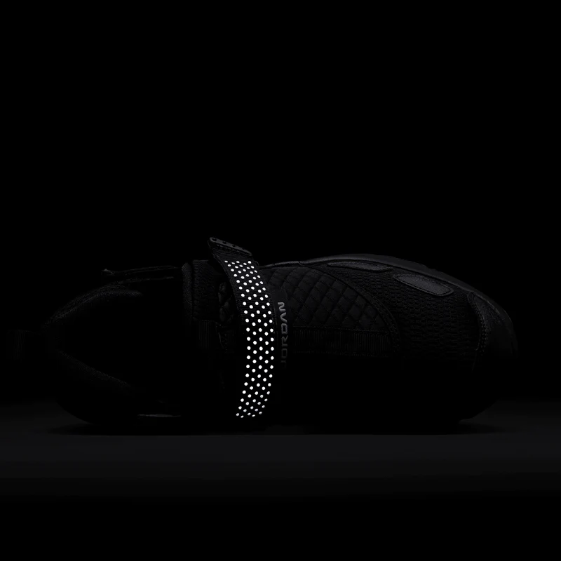 Jordan Trunner LX (W) - Image 8