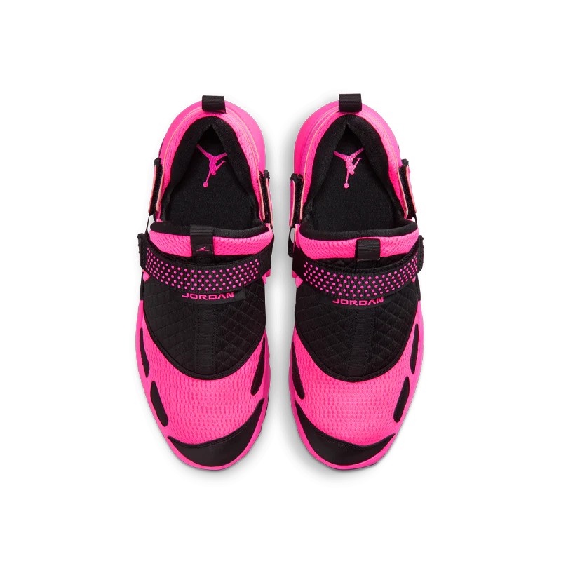 Jordan Trunner LX (W) - Image 3
