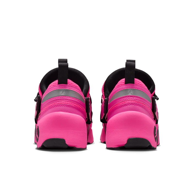 Jordan Trunner LX (W) - Image 4
