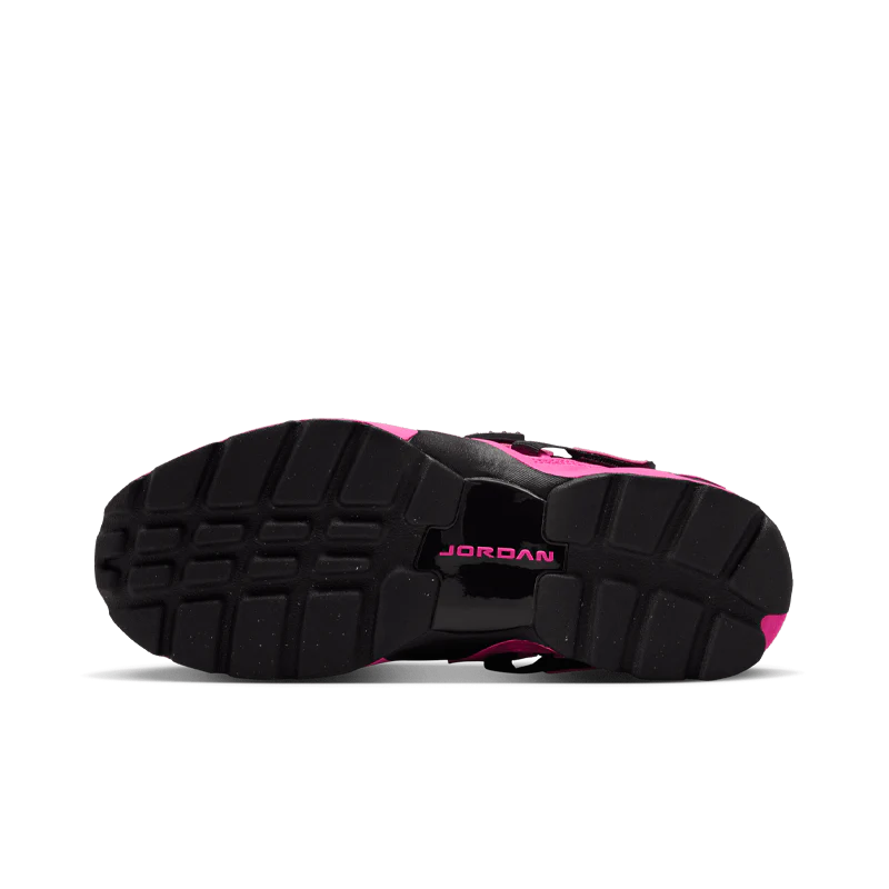 Jordan Trunner LX (W) - Image 5