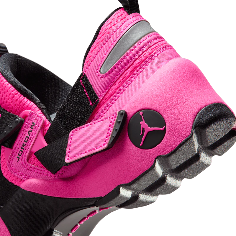 Jordan Trunner LX (W) - Image 7