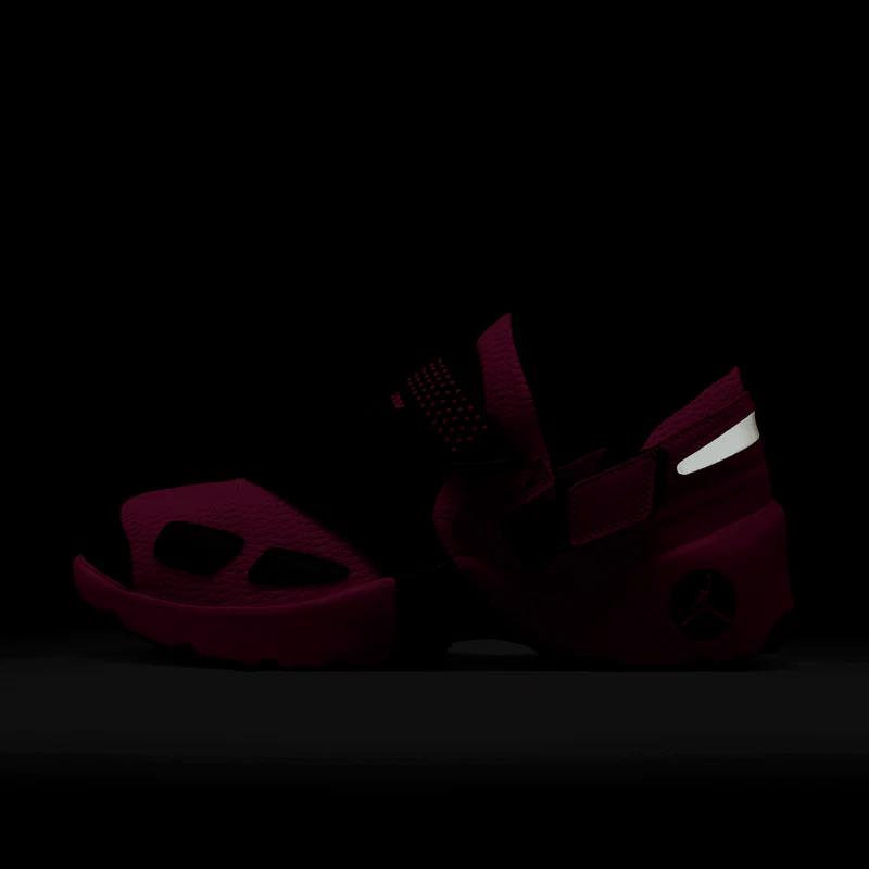 Jordan Trunner LX (W) - Image 8