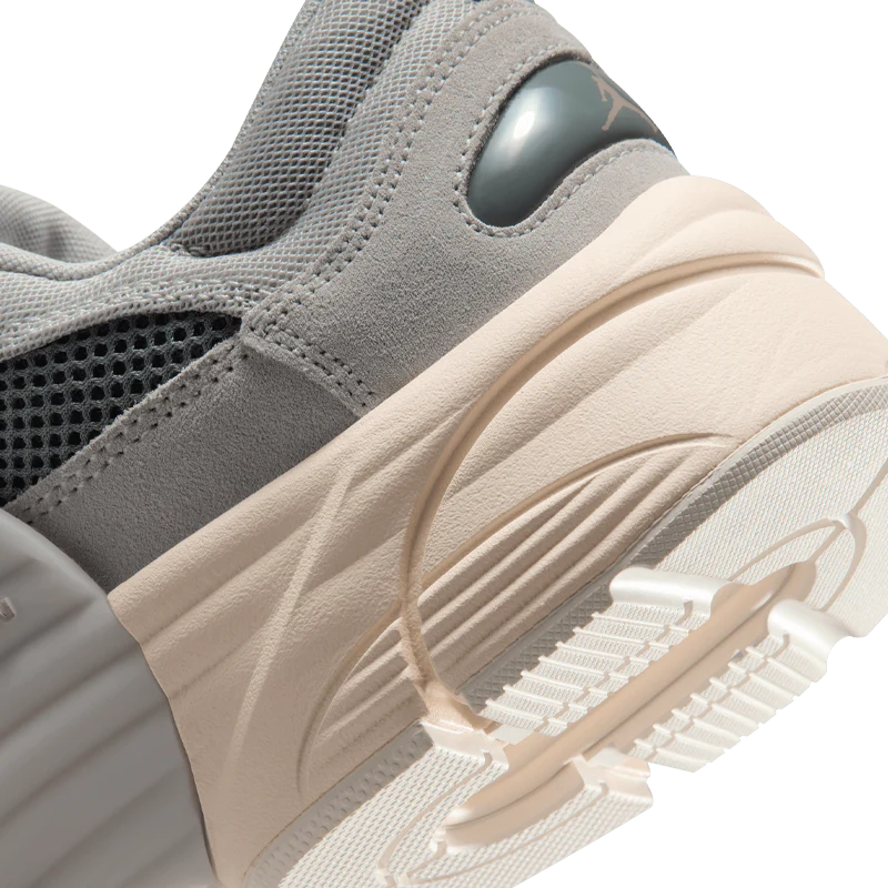 JORDAN TRUNNER O/S - Image 7