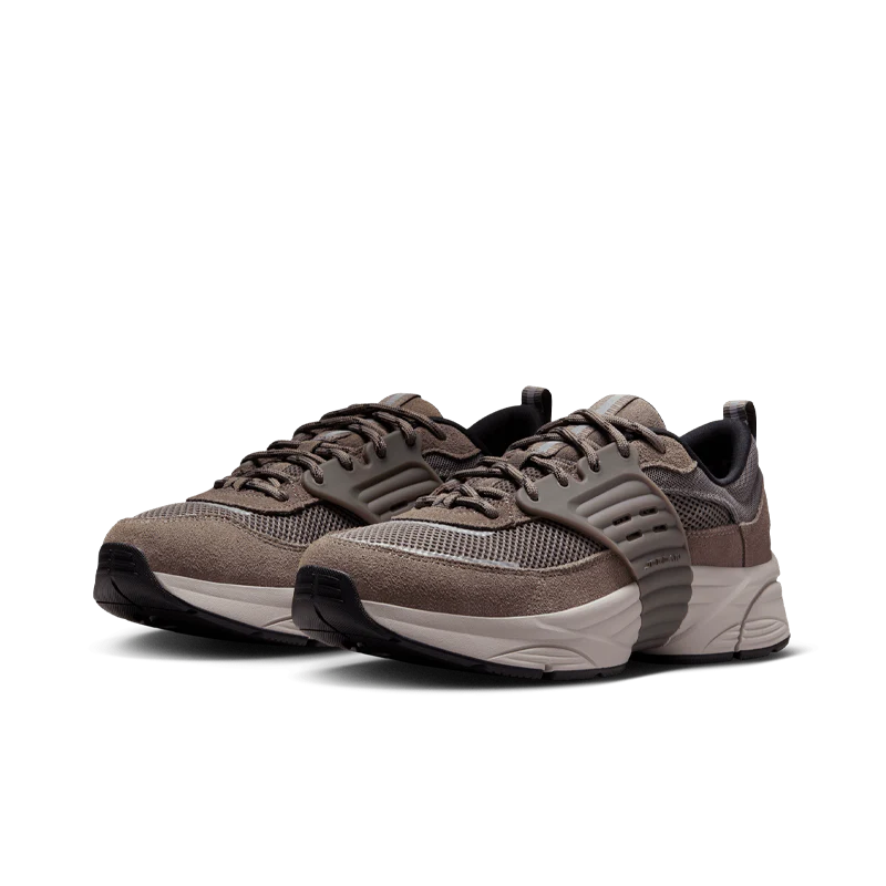 Jordan Trunner O/S - Image 2
