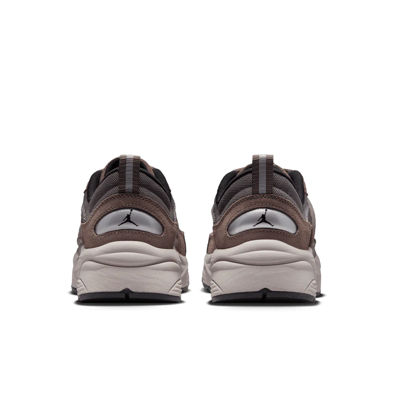 Jordan Trunner O/S - Image 4