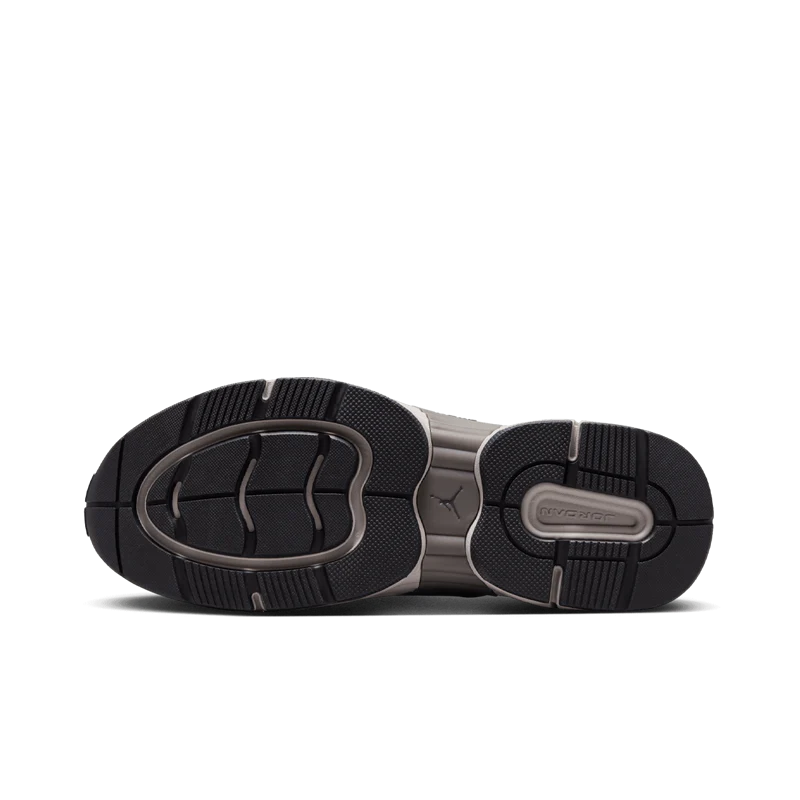 Jordan Trunner O/S - Image 5