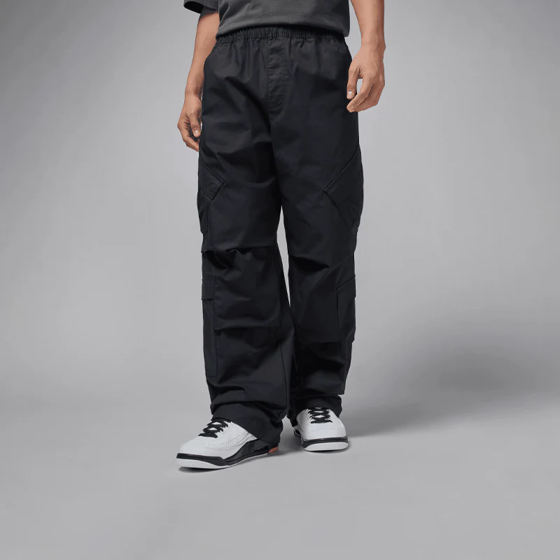 JORDAN FLIGHT UTILTIY PANT