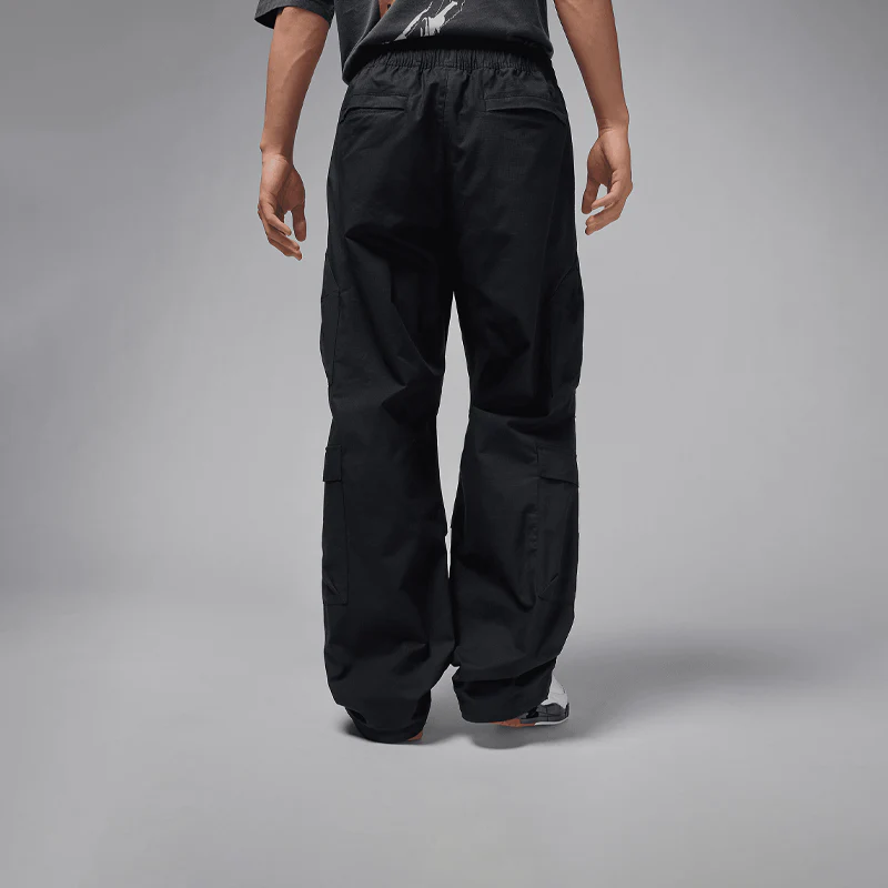 JORDAN FLIGHT UTILTIY PANT - Image 2