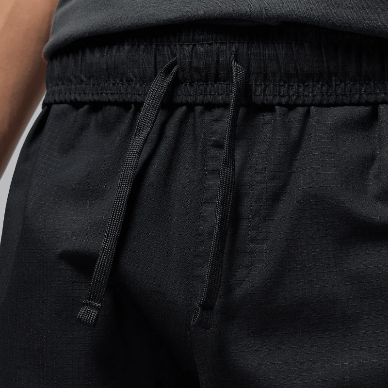 JORDAN FLIGHT UTILTIY PANT - Image 3