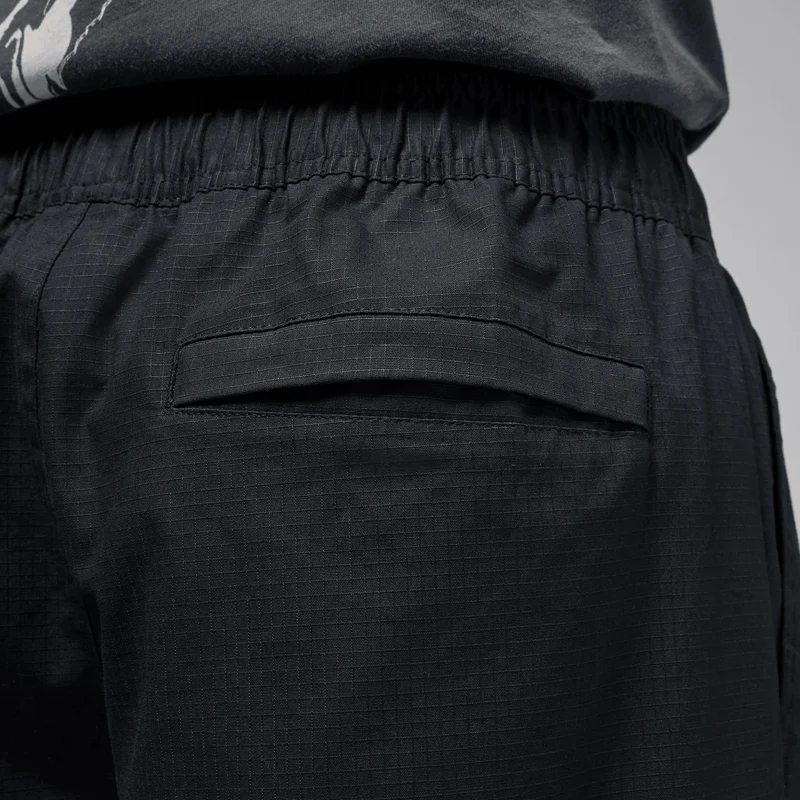 JORDAN FLIGHT UTILTIY PANT - Image 5