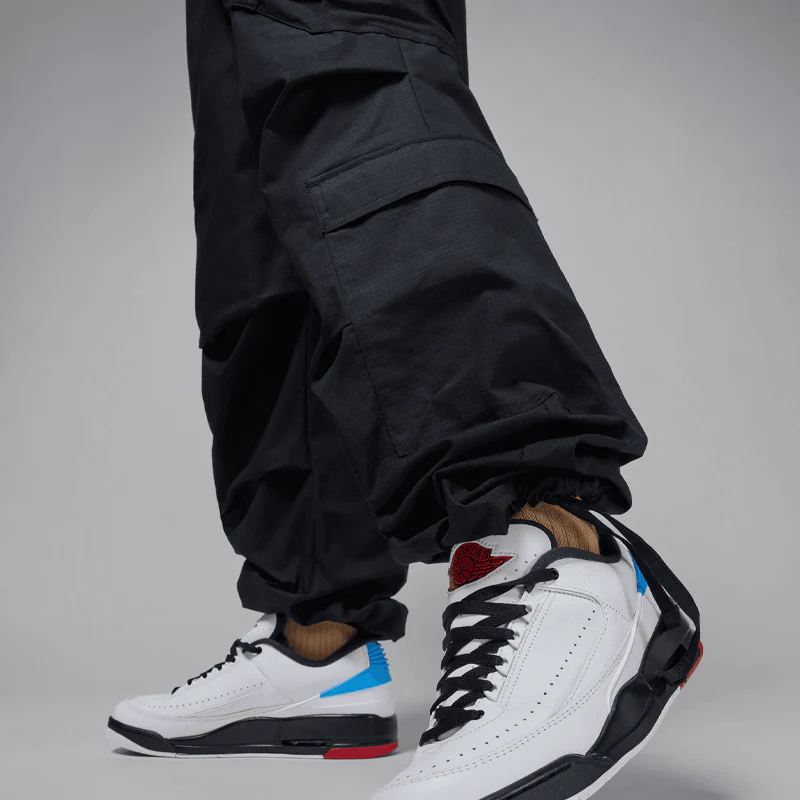 JORDAN FLIGHT UTILTIY PANT - Image 6