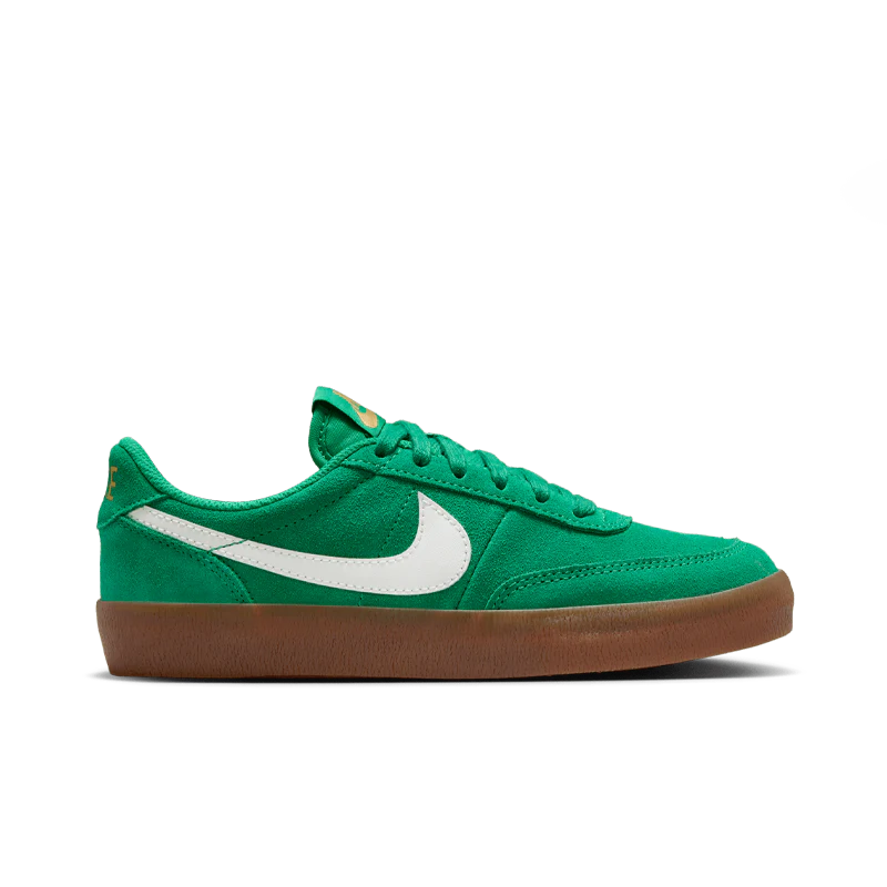Killshot 2 SDE (GS)