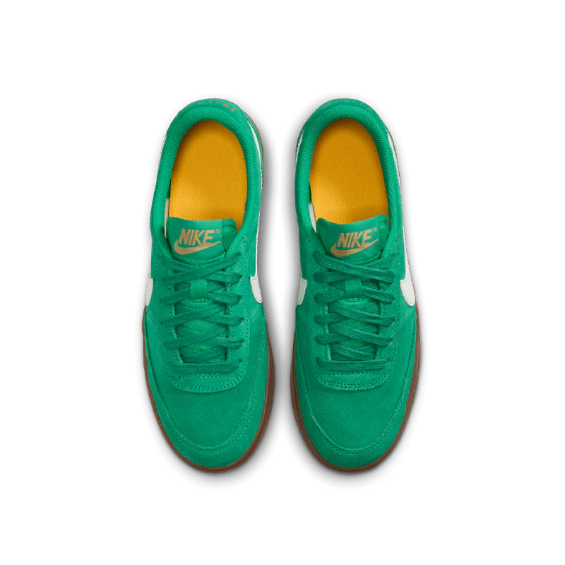 Killshot 2 SDE (GS) - Image 3