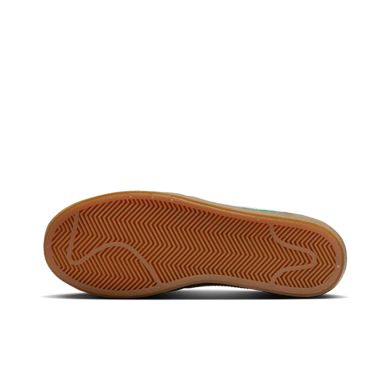 Killshot 2 SDE (GS) - Image 5