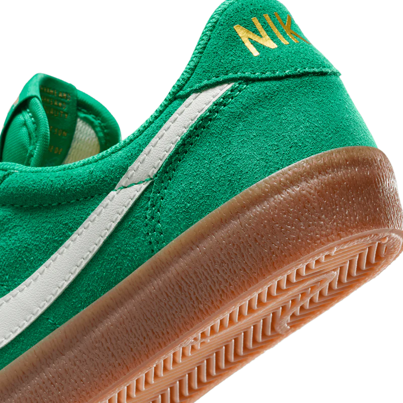 Killshot 2 SDE (GS) - Image 7