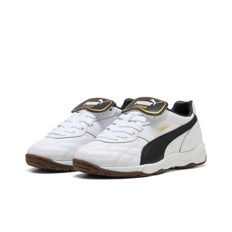 King Indoor (GS) - Image 2