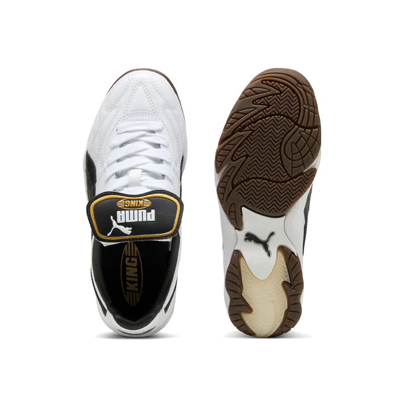 King Indoor (GS) - Image 3